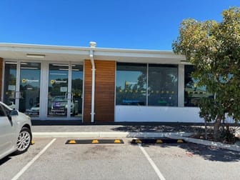 3/21 Mell Road Spearwood WA 6163 - Image 2