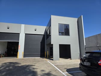 2/36 Ravenhall Way Ravenhall VIC 3023 - Image 1