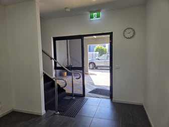 2/36 Ravenhall Way Ravenhall VIC 3023 - Image 2