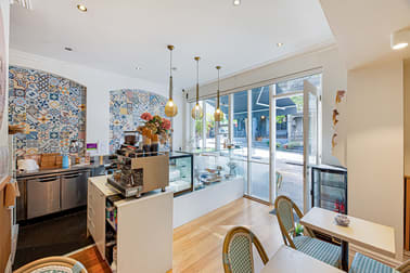 75A Fitzroy Street Surry Hills NSW 2010 - Image 1