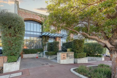 55 Carrington Street Nedlands WA 6009 - Image 2