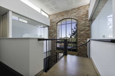 55 Carrington Street Nedlands WA 6009 - Image 3