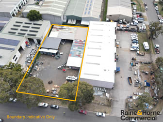 15 Moorlands Road Ingleburn NSW 2565 - Image 1