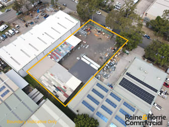 15 Moorlands Road Ingleburn NSW 2565 - Image 2