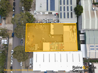 15 Moorlands Road Ingleburn NSW 2565 - Image 3