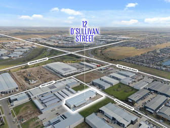 12 O'Sullivan Street Pakenham VIC 3810 - Image 3