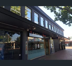 3A/55 Woolley Street Dickson ACT 2602 - Image 1