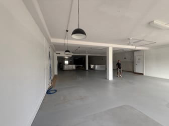 46-50 Spencer Road Nerang QLD 4211 - Image 2