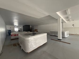 46-50 Spencer Road Nerang QLD 4211 - Image 3