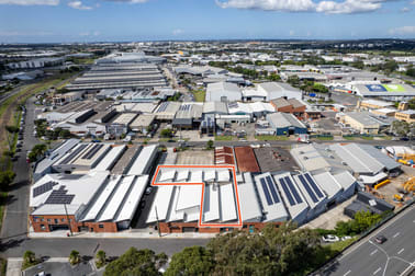 4/41-55 Kenyon Street Eagle Farm QLD 4009 - Image 1