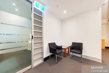 Suite 1001/276 Pitt Street Sydney NSW 2000 - Image 2