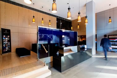 Suite 9.05/2-14 Kings Cross Road Potts Point NSW 2011 - Image 3