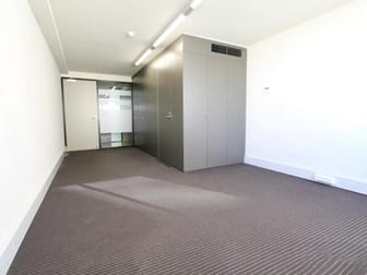 Suite 9.05/2-14 Kings Cross Road Potts Point NSW 2011 - Image 2