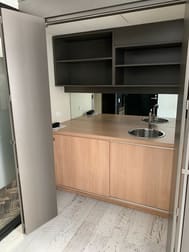 Suite 9.05/2-14 Kings Cross Road Potts Point NSW 2011 - Image 3