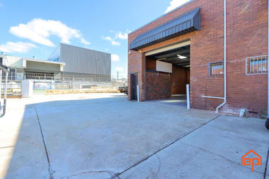1/6 McNeece Place O'connor WA 6163 - Image 1