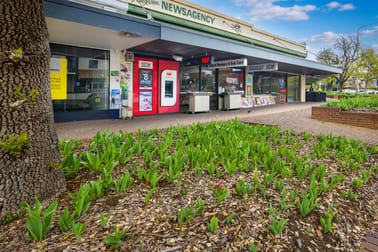 1/64 Giles Street Kingston ACT 2604 - Image 3