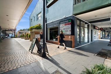 1/316 Sydney Road Balgowlah NSW 2093 - Image 1