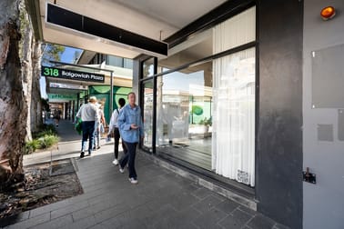 1/316 Sydney Road Balgowlah NSW 2093 - Image 2