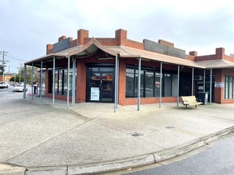 2/29 Milton Street Bell Park VIC 3215 - Image 1