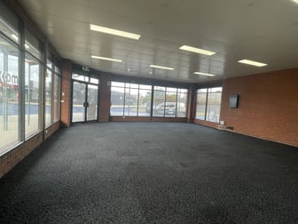 2/29 Milton Street Bell Park VIC 3215 - Image 2