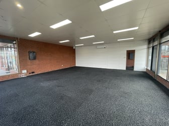 2/29 Milton Street Bell Park VIC 3215 - Image 3