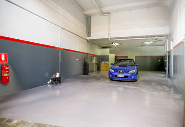 46/7 Hoyle Avenue Castle Hill NSW 2154 - Image 2