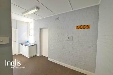 5/59-61 Argyle Street Camden NSW 2570 - Image 2
