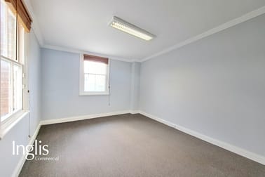 5/59-61 Argyle Street Camden NSW 2570 - Image 1
