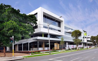 2.05/Collins on Bourke 90-96 Bourke Road Alexandria NSW 2015 - Image 1