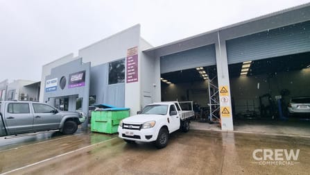 2/4 Industrial Avenue Wacol QLD 4076 - Image 1