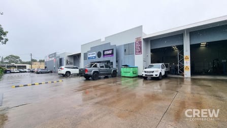 2/4 Industrial Avenue Wacol QLD 4076 - Image 3