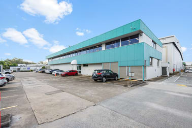 470 Lytton Road Morningside QLD 4170 - Image 2