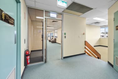 470 Lytton Road Morningside QLD 4170 - Image 3