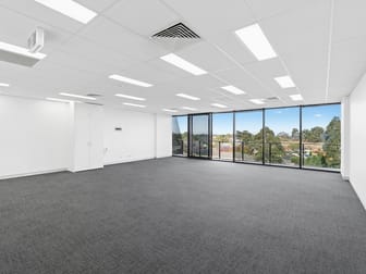 Suite 414/2-8 Brookhollow Avenue Norwest NSW 2153 - Image 2