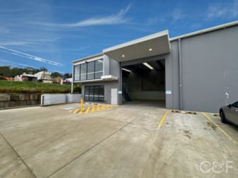 Unit 17/222 Wisemans Ferry Road Somersby NSW 2250 - Image 1