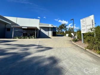 Unit 17/222 Wisemans Ferry Road Somersby NSW 2250 - Image 2