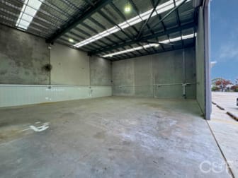 Unit 17/222 Wisemans Ferry Road Somersby NSW 2250 - Image 2