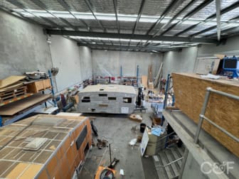 Unit 17/222 Wisemans Ferry Road Somersby NSW 2250 - Image 3