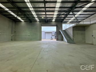 Unit 17/222 Wisemans Ferry Road Somersby NSW 2250 - Image 3
