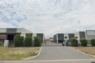 3/17 Remisko Drive Forrestdale WA 6112 - Image 1
