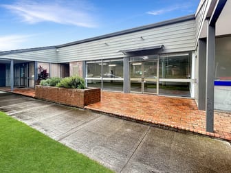 Shop 7/7-9 St Georges Crescent Faulconbridge NSW 2776 - Image 1