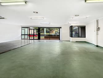 Shop 7/7-9 St Georges Crescent Faulconbridge NSW 2776 - Image 2