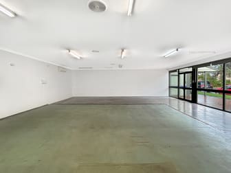 Shop 7/7-9 St Georges Crescent Faulconbridge NSW 2776 - Image 3
