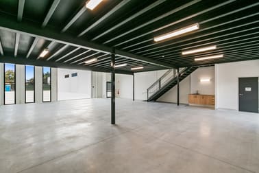 12/1 Ourimbah Road Tweed Heads South NSW 2486 - Image 3