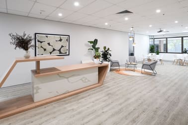 23 O'Connell Street Sydney NSW 2000 - Image 1