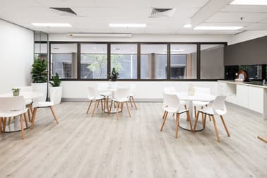 23 O'Connell Street Sydney NSW 2000 - Image 3