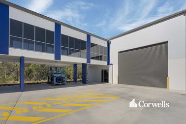 6/18-20 Tonka Street Yatala QLD 4207 - Image 1