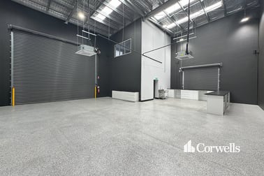 6/18-20 Tonka Street Yatala QLD 4207 - Image 2