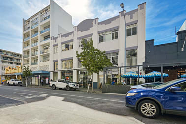 442 Murray Street Perth WA 6000 - Image 1