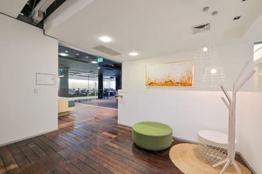 442 Murray Street Perth WA 6000 - Image 2
